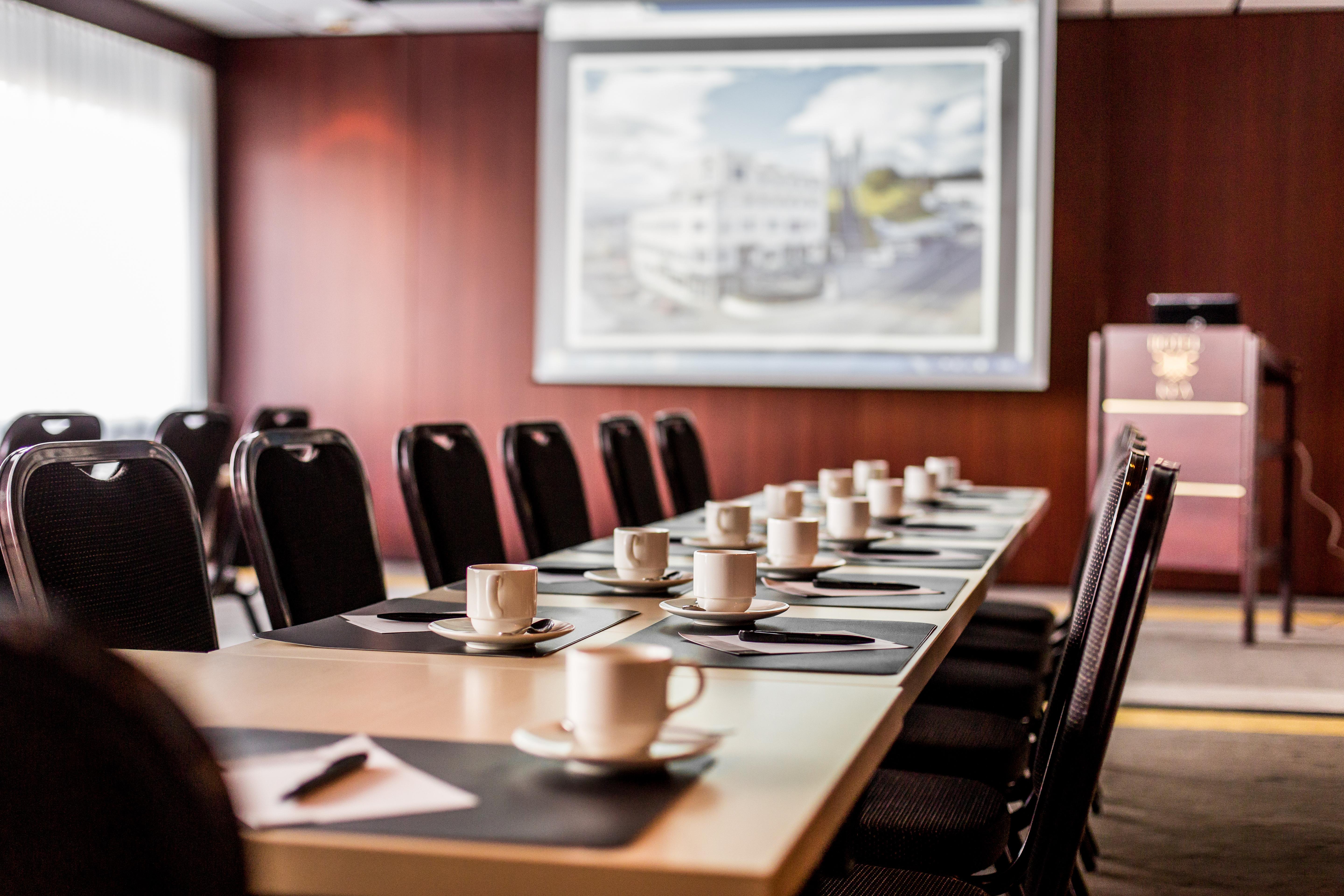 Hotel Kea By Keahotels Ακουρέιρι Εξωτερικό φωτογραφία