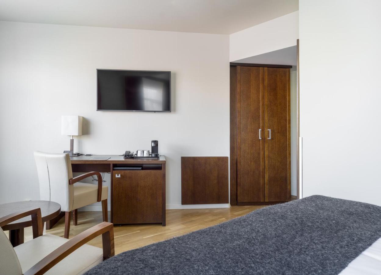 Hotel Kea By Keahotels Ακουρέιρι Εξωτερικό φωτογραφία