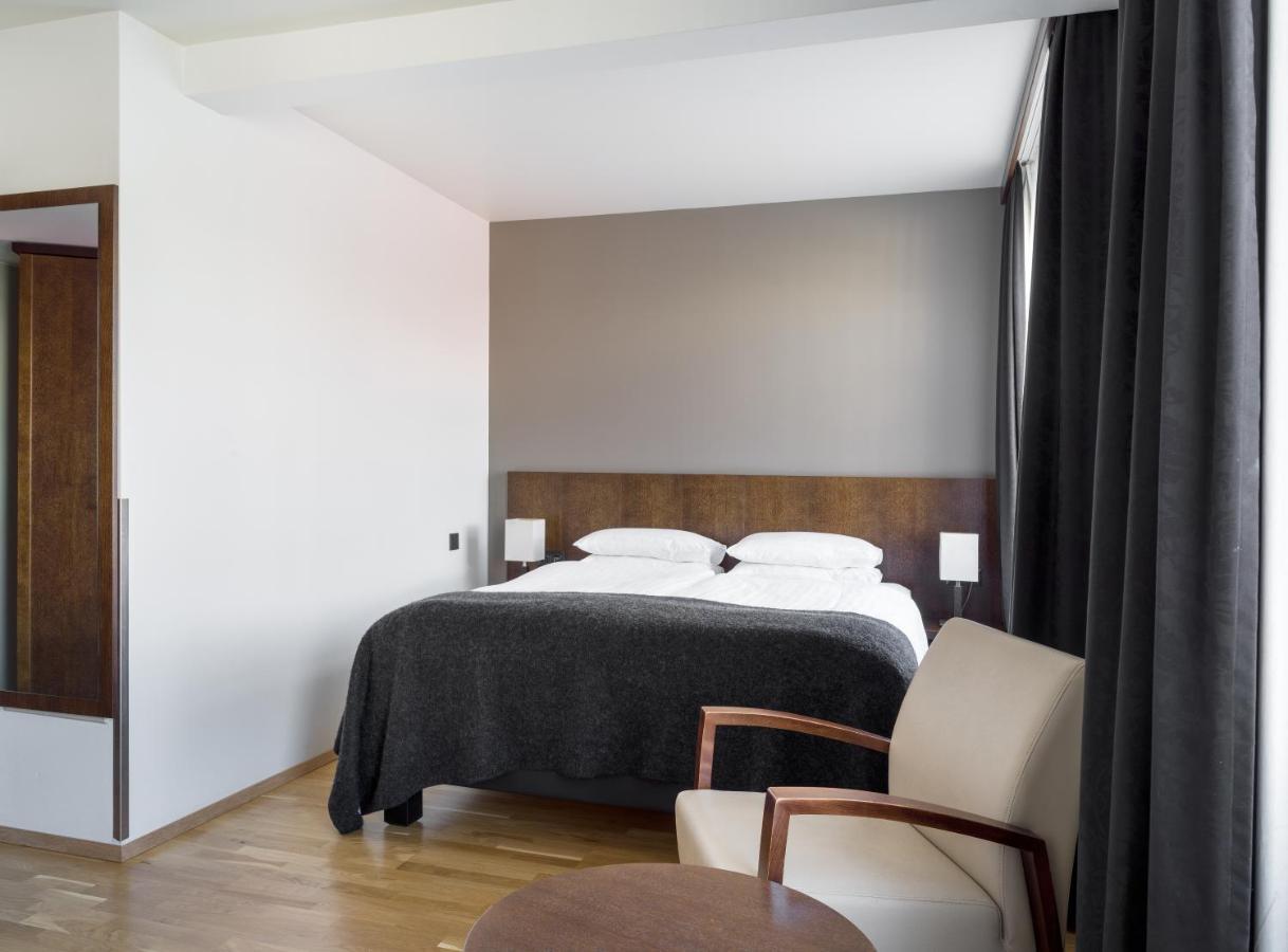 Hotel Kea By Keahotels Ακουρέιρι Εξωτερικό φωτογραφία